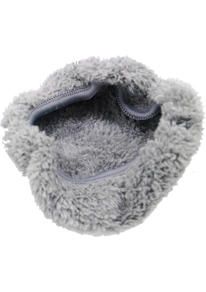 12 Adet Elektrikli Süpürge Pencere Temizleme Robotu Temizlik Bezi Elektrikli Pencere Temizleme Robotlu Süpürge Yıkama (Yurt Dışından) indirimleri