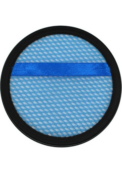12 Adet Yedek Yıkanabilir Filtre Philips FC6409 FC6171 FC6405 FC6162 FC6168 Elektrikli Süpürge Yedek Parçaları (Yurt Dışından)