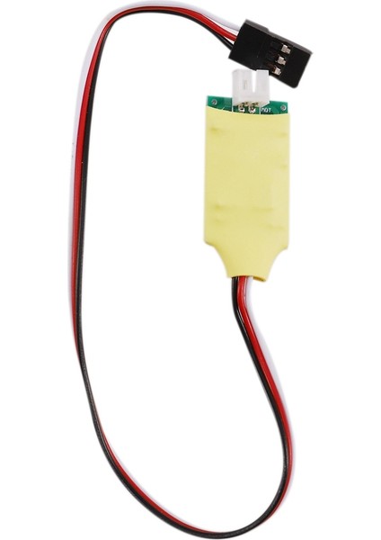 Metal Otomatik Simüle Vinç 3ch Alıcı Kablosu ile Wpl B14 B24 B16 B36 C14 C24 C34 Mn D90 MN99S Rc Araba Parçaları (Yurt Dışından)