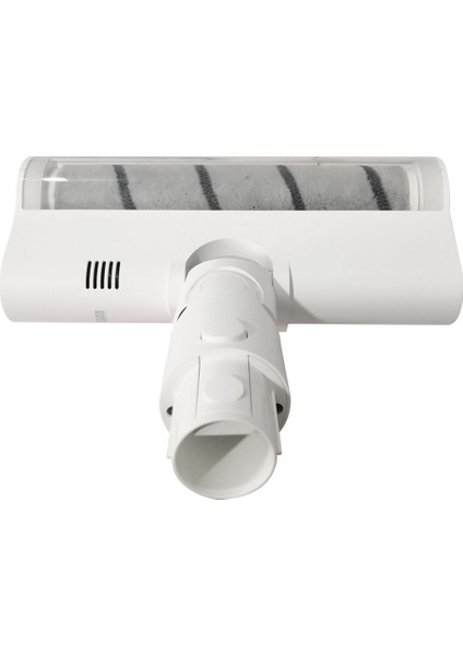 Yedek Parçalar Rulo Fırça Hepa Filtreler Xiaomi Mijia K10 Robot Süpürge Aksesuarları Için Uyumlu (Yurt Dışından)