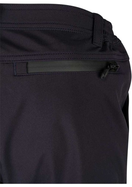 Badger Ince Softshell Erkek Pantolon Antrasit 2ASBDPMFBFW23-20.008 fırsatları