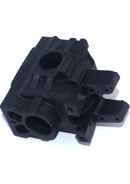 2 Adet Şanzıman Muhafazası 8025 1/8 Zd Yarış 08423 08425 08426 08427 9020 9021 9071 9072 9116 9203 Rc Araba Yükseltme Parçaları (Yurt Dışından)