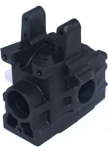 2 Adet Şanzıman Muhafazası 8025 1/8 Zd Yarış 08423 08425 08426 08427 9020 9021 9071 9072 9116 9203 Rc Araba Yükseltme Parçaları (Yurt Dışından)