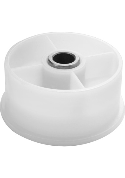 6-3700340 Kurutucu Avara Whirlpool Crosley Kurutucu Için Uygundur WP6-3700340VP 33001783 AP6009859 PS11743032 (Yurt Dışından)