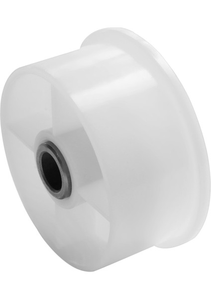 6-3700340 Kurutucu Avara Whirlpool Crosley Kurutucu Için Uygundur WP6-3700340VP 33001783 AP6009859 PS11743032 (Yurt Dışından)