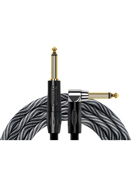 IWB-202BFGL Wbw 3m L Uç Entrüman Kablosu