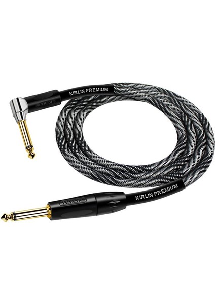 IWB-202BFGL Wbw 3m L Uç Entrüman Kablosu fiyatları