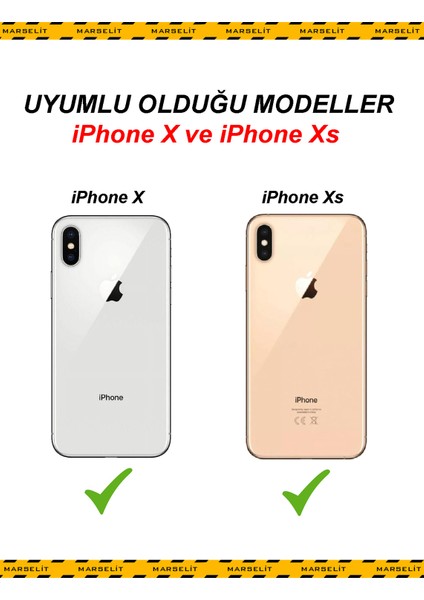 Iphone x ve Xs Uyumlu Logolu Lansman Silikon Kılıf Içi Kadife-Gri