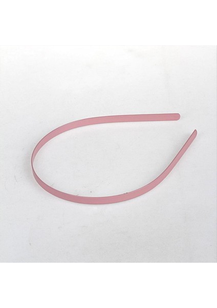 Metal Taç 3 mm