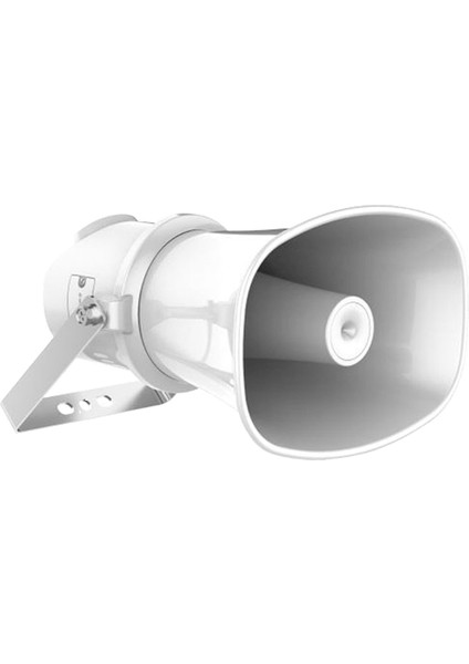 DS-QAZ1325G1T