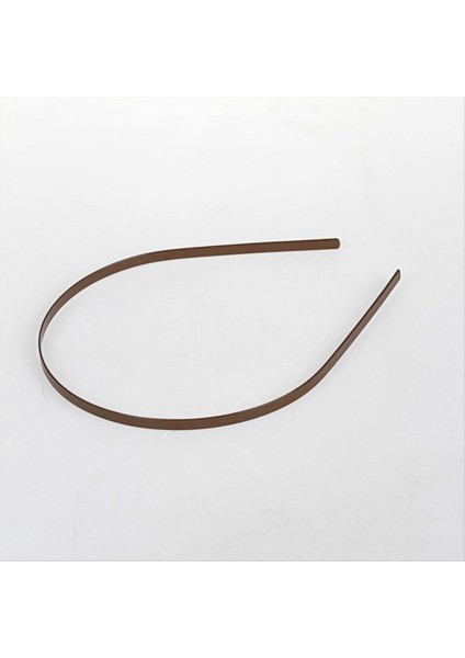 Metal Taç 3 mm