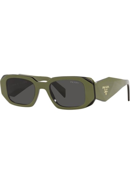 PR17WS 13N5S0 49 Unisex Güneş Gözlüğü
