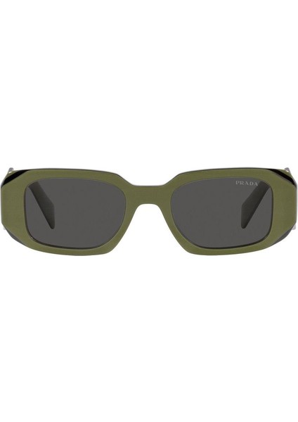 PR17WS 13N5S0 49 Unisex Güneş Gözlüğü fiyatları
