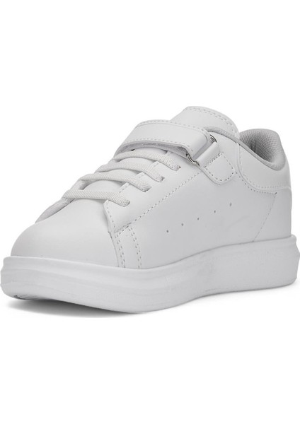 150 Çocuk Sneaker fiyatları