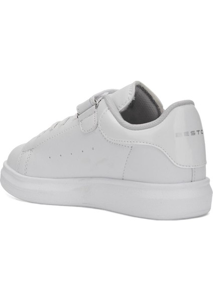 150 Çocuk Sneaker modelleri