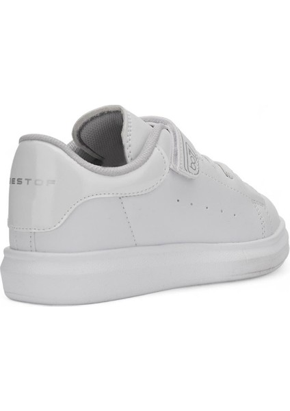 150 Çocuk Sneaker fırsatları