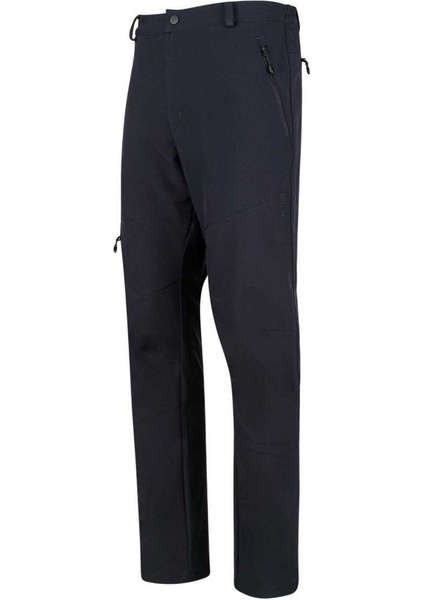 Carıo Thermofıne Erkek Kargo Pantolon Lacivert 2ASCARTMFBFW23LCV-0335