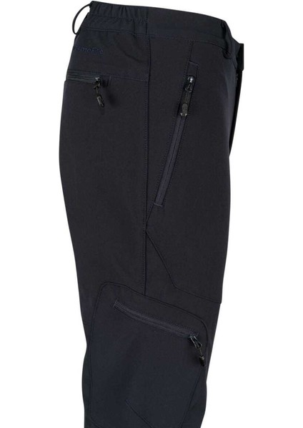 Carıo Thermofıne Erkek Kargo Pantolon Lacivert 2ASCARTMFBFW23LCV-0335