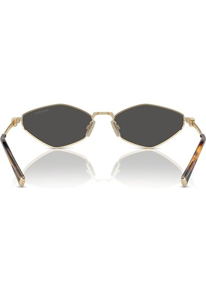 MU56ZS ZVN5S0 56 Kadın Güneş Gözlüğü fırsatları
