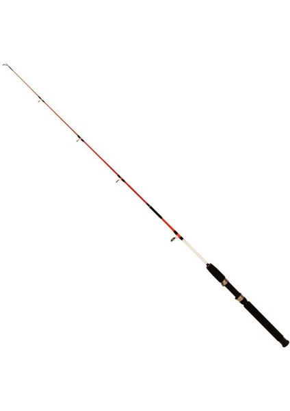 Tekno Boat 1.65M 50-100GR 2p Bot Olta Kamışı Standart-Standart
