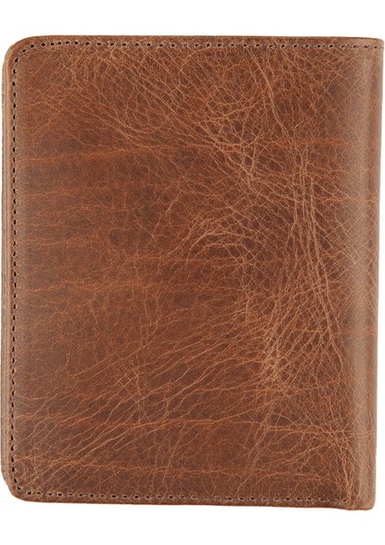 Deri Erkek Cüzdan Kahve C223-02 fiyatları