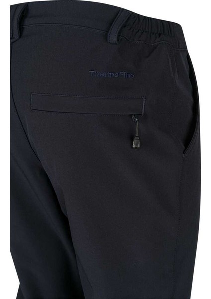 Rıver Thermofıne Erkek Pantolon Lacivert 2ASRIVTMFBFW23LCV-0335