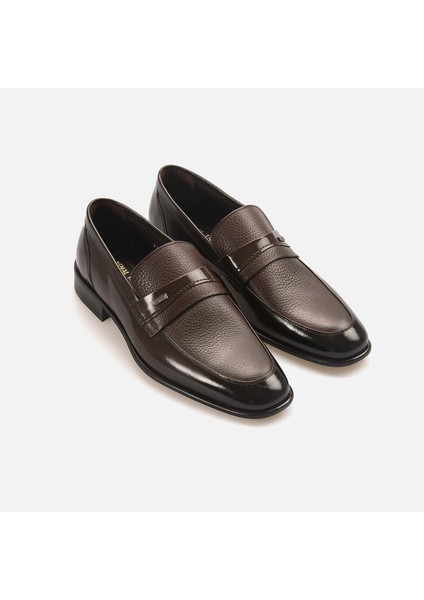 Erkek Günlük Ayakkabı 23613 modelleri