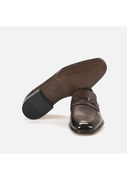 Erkek Günlük Ayakkabı 23613 indirimleri