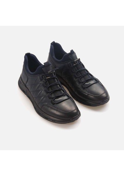 Erkek Spor & Sneaker 9860