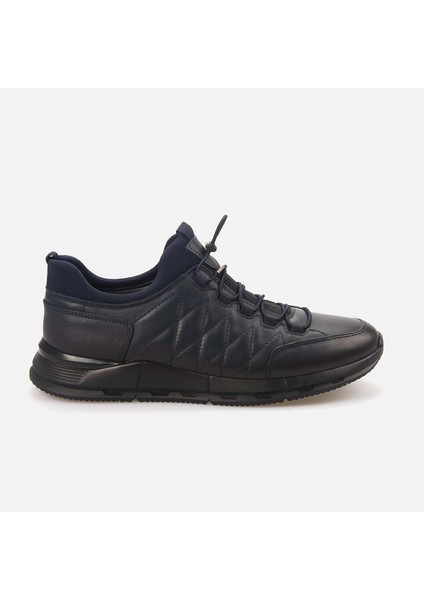 Erkek Spor & Sneaker 9860