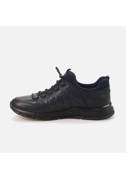 Erkek Spor & Sneaker 9860 fiyatları