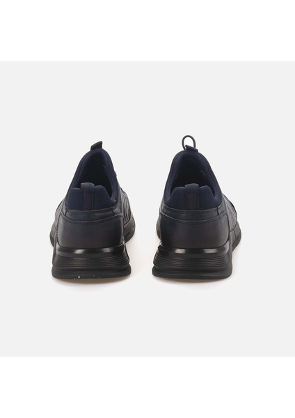Erkek Spor & Sneaker 9860 fırsatları