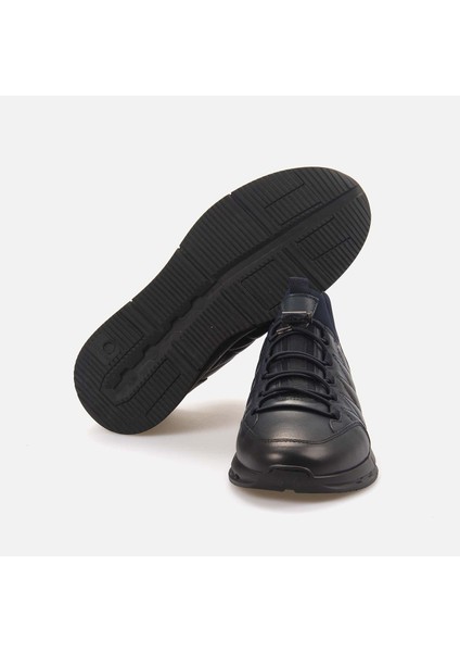 Erkek Spor & Sneaker 9860 indirimleri