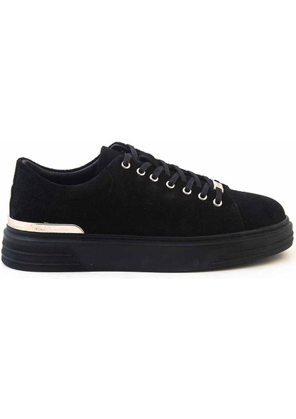 Erkek Spor & Sneaker 20266-2