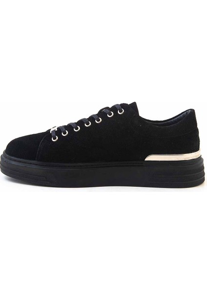 Erkek Spor & Sneaker 20266-2 fiyatları