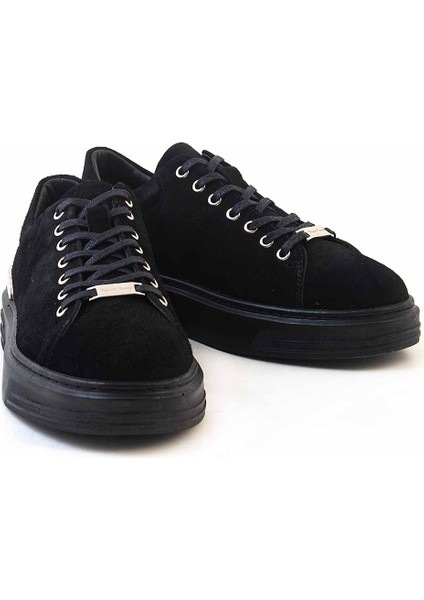 Erkek Spor & Sneaker 20266-2 modelleri