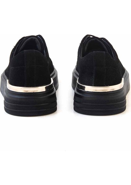 Erkek Spor & Sneaker 20266-2 fırsatları