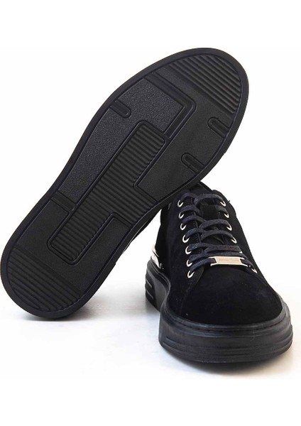 Erkek Spor & Sneaker 20266-2 indirimleri