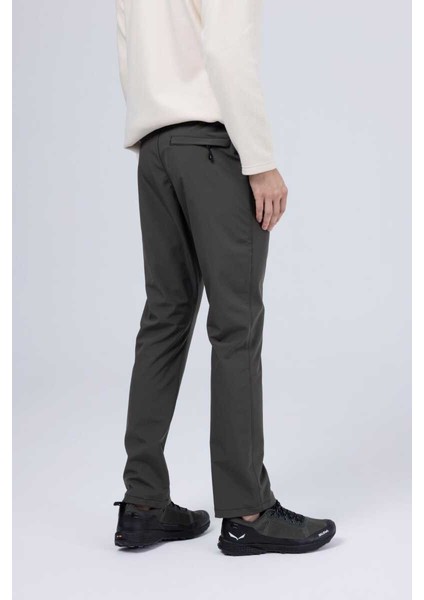 Rıver Thermofıne Erkek Pantolon Haki 2ASRIVTMFBFW23HKI-21417 fiyatları