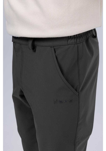 Rıver Thermofıne Erkek Pantolon Haki 2ASRIVTMFBFW23HKI-21417 modelleri