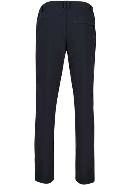 Rıver Thermofıne Erkek Pantolon Lacivert 2ASRIVTMFBFW23LCV-0335 indirimleri