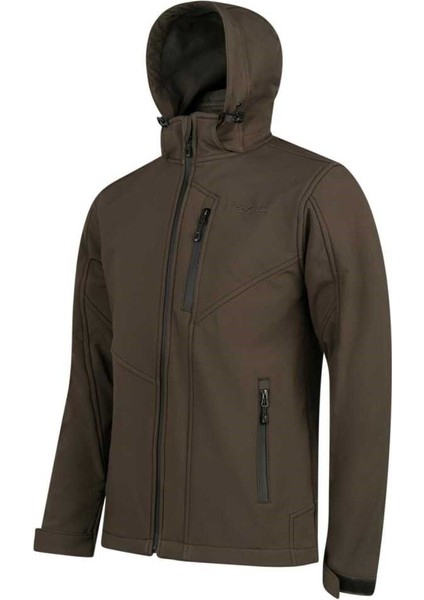 Sagwon Iı.softshell Erkek Mont Haki 2ASSAG01002-21417 fiyatları
