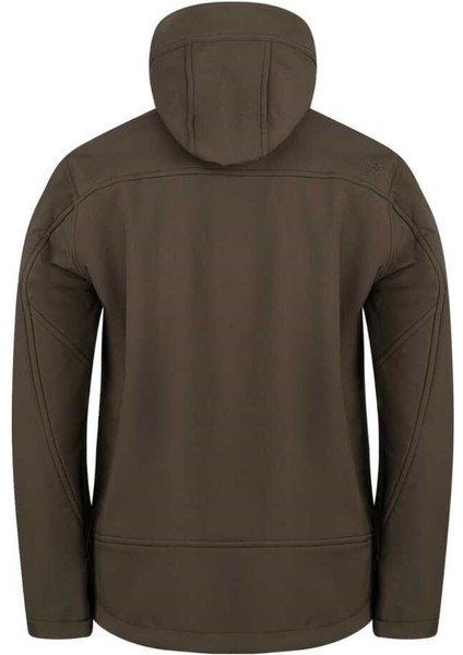 Sagwon Iı.softshell Erkek Mont Haki 2ASSAG01002-21417 fırsatları