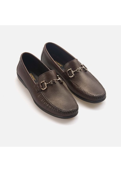 Bağcıklı Erkek Klasik Ayakkabı M202 modelleri