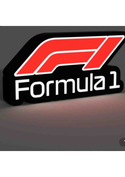 LED Işıklı fiyatları