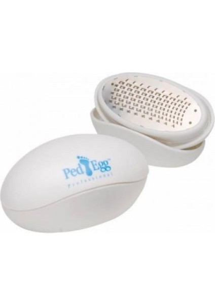 Ped Egg Topuk Törpüsü fırsatları