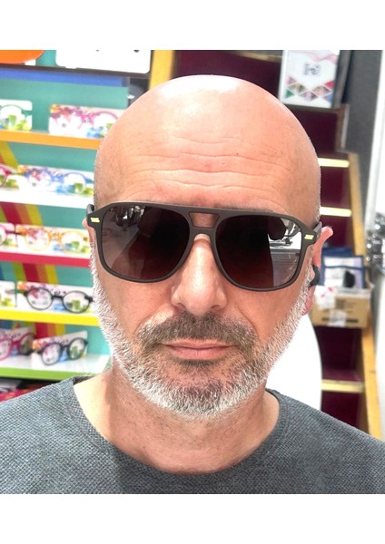 118 C29 Erkek Güneş Gözlüğü
