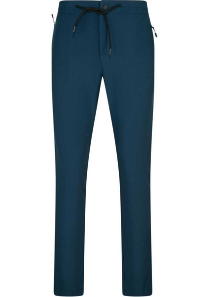 Pottega Jogger Pantolon Lacivert 2ASPOTMFBSS24-0335