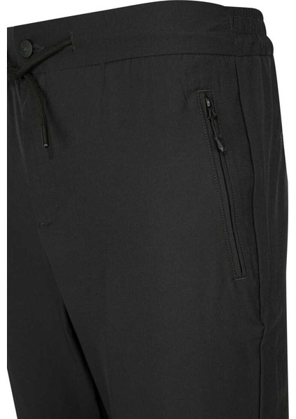 Pottega Jogger Pantolon Antrasit 2ASPOTMFBSS24-20.008