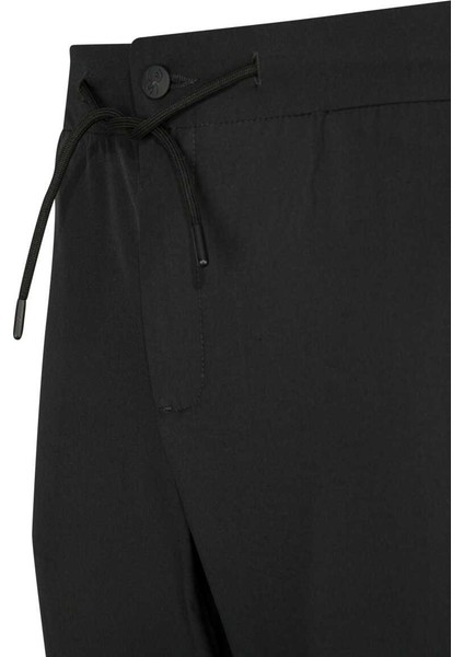 Pottega Jogger Pantolon Antrasit 2ASPOTMFBSS24-20.008